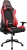 Rampage KL-R57 Nexus Oyuncu Koltuğu