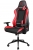 Rampage KL-R57 Nexus Oyuncu Koltuğu