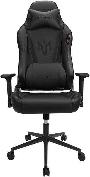 Rampage KL-R45 Massive Oyuncu Koltuğu