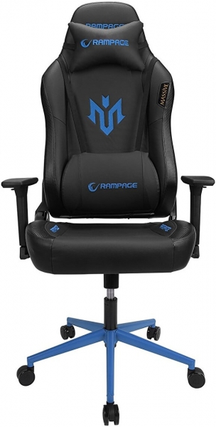 Rampage KL-R45 Massive Oyuncu Koltuğu