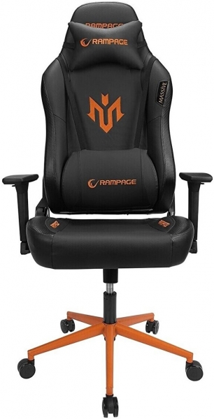 Rampage KL-R45 Massive Oyuncu Koltuğu