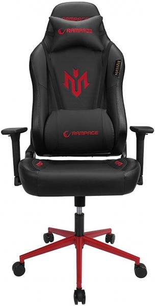 Rampage KL-R45 Massive Oyuncu Koltuğu