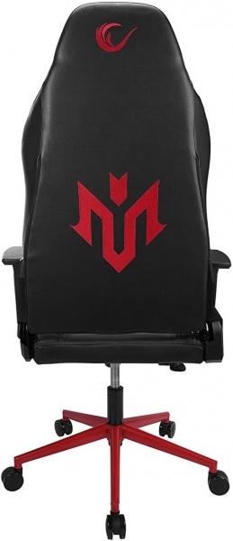 Rampage KL-R45 Massive Oyuncu Koltuğu