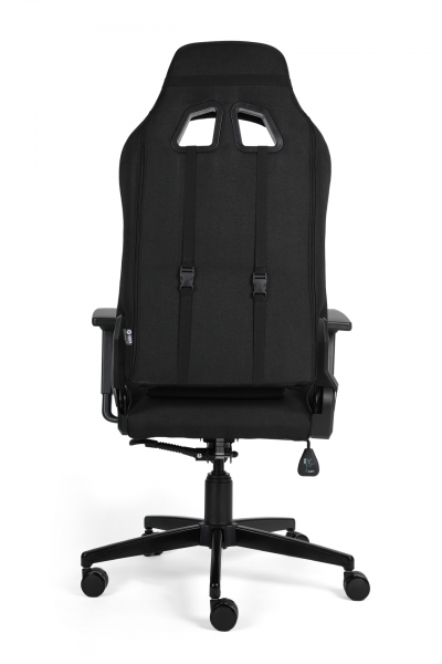 Hawk FAB C3 Oyuncu Koltuğu
