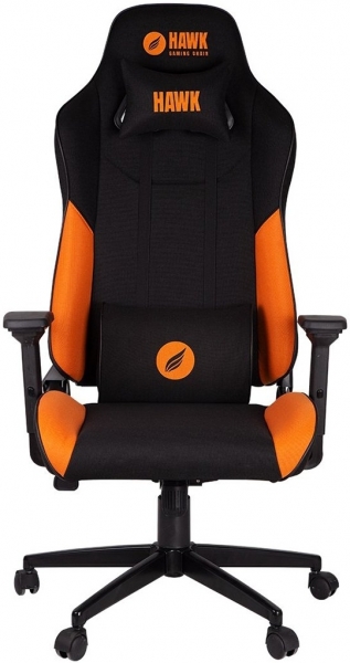 Hawk FAB C2 Oyuncu Koltuğu