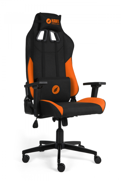 Hawk FAB C2 Oyuncu Koltuğu