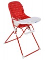 Kraft Basic resim