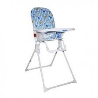 Kraft Basic Mama Sandalyesi