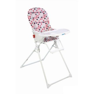 Kraft Basic Mama Sandalyesi