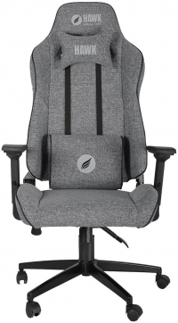 Hawk FAB V6 resim