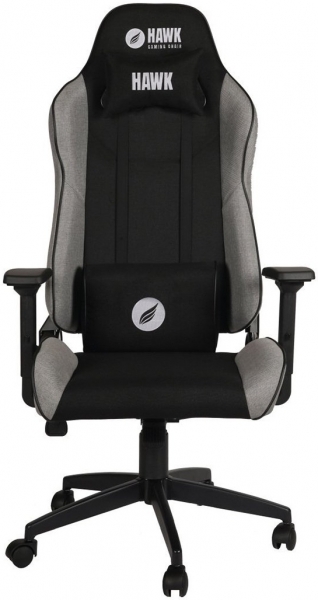 Hawk FAB V3 Oyuncu Koltuğu