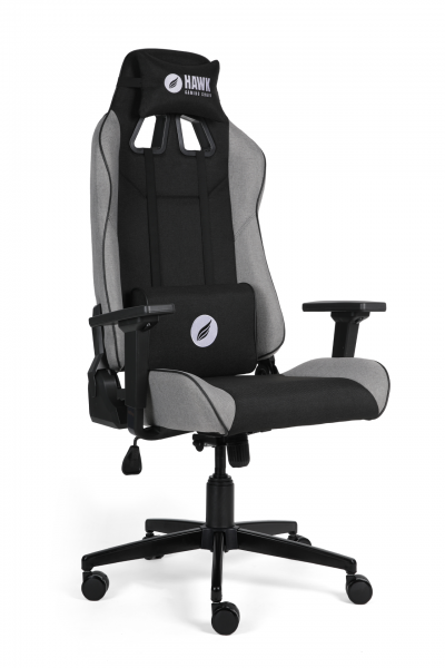 Hawk FAB V3 Oyuncu Koltuğu