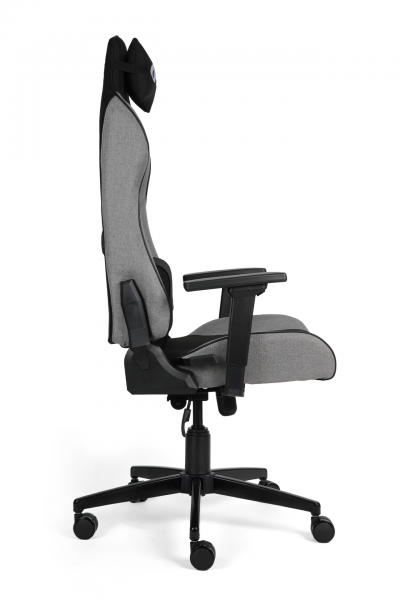 Hawk FAB V3 Oyuncu Koltuğu