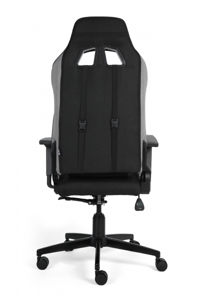 Hawk FAB V3 Oyuncu Koltuğu