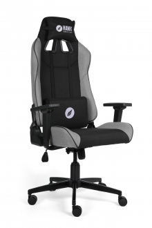 Hawk FAB V3 Oyuncu Koltuğu