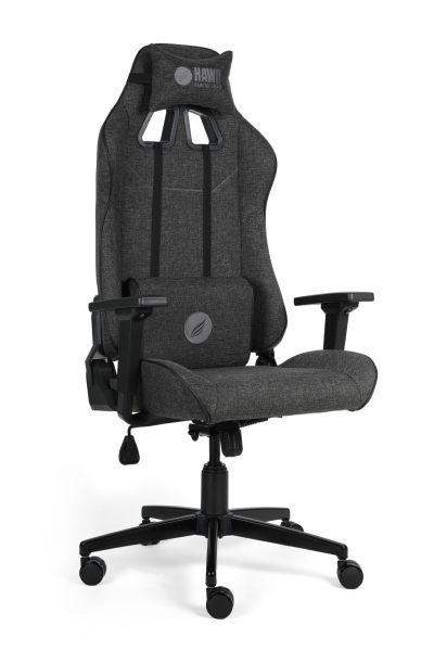 Hawk FAB V5 Oyuncu Koltuğu