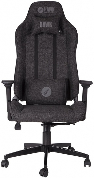 Hawk FAB V5 Oyuncu Koltuğu