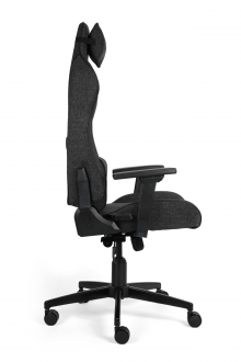 Hawk FAB V5 Oyuncu Koltuğu