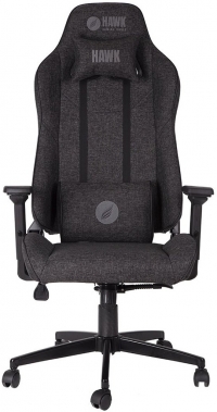 Hawk FAB V5 resim