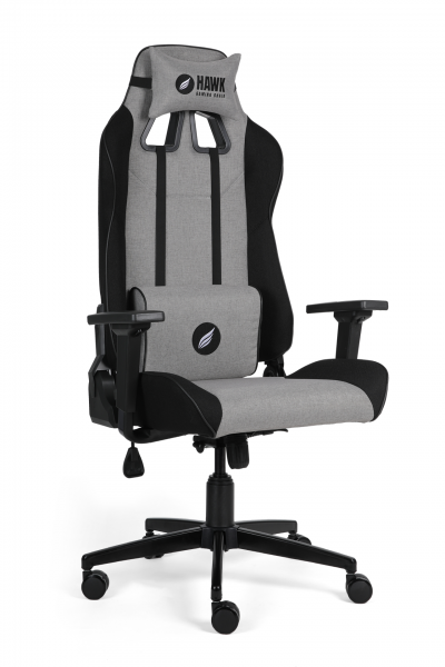 Hawk FAB V2 Oyuncu Koltuğu