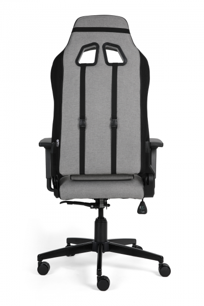 Hawk FAB V2 Oyuncu Koltuğu