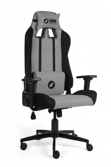 Hawk FAB V2 Oyuncu Koltuğu