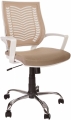 Turkea Flemenco resim