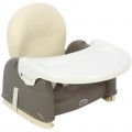 Kraft Easy Go resim
