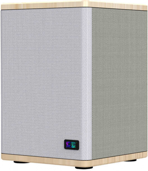 Soaiy SA-L10 Bluetooth Hoparlör