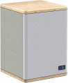 Soaiy SA-L10 resim