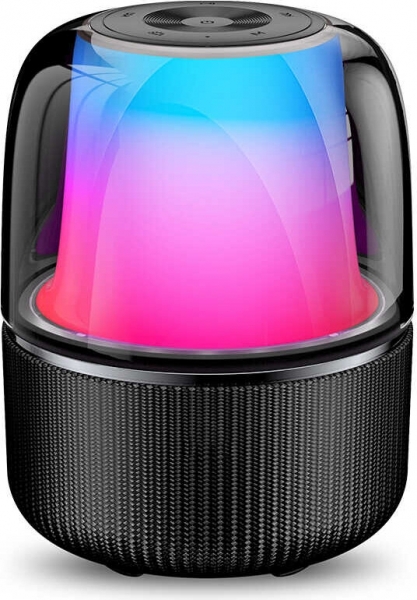 Soaiy SH77 Bluetooth Hoparlör