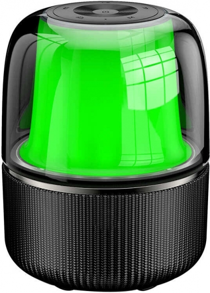 Soaiy SH77 Bluetooth Hoparlör