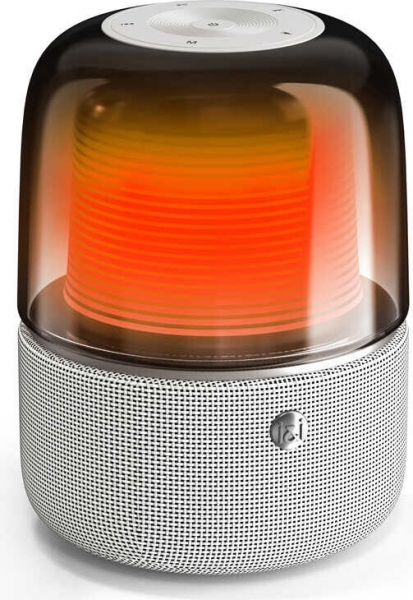 Soaiy SH77 Bluetooth Hoparlör