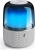 Soaiy SH77 Bluetooth Hoparlör