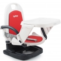 Peg Perego Rialto resim