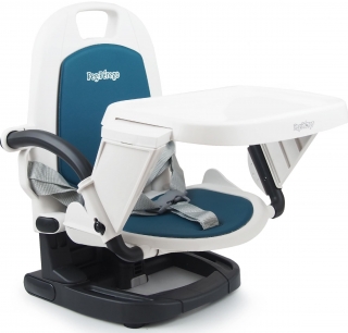 Peg Perego Rialto Mama Sandalyesi