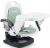 Peg Perego Rialto Mama Sandalyesi
