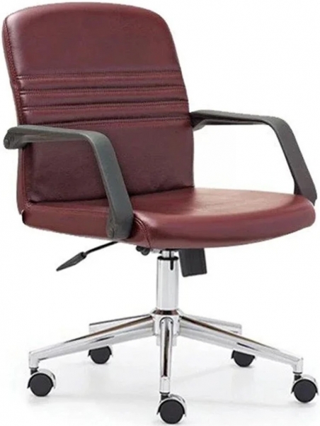 Herkese Mobilya Tanak Çalışma Koltuğu