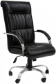 Herkese Mobilya H-23 resim