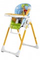 Peg Perego Prima Pappa Zero 3 resim