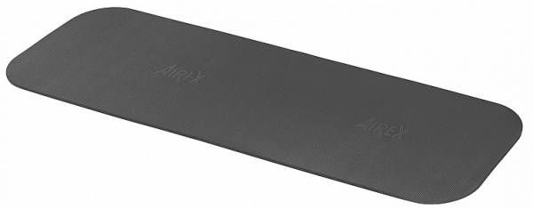 Airex Coronella 185 Spor Matı (185 cm)