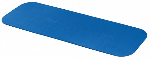 Airex Coronella 185 Spor Matı (185 cm)