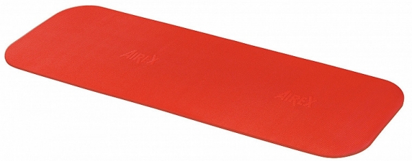 Airex Coronella 185 Spor Matı (185 cm)