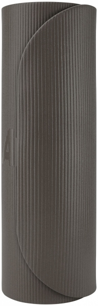 Airex Coronella 185 Spor Matı (185 cm)