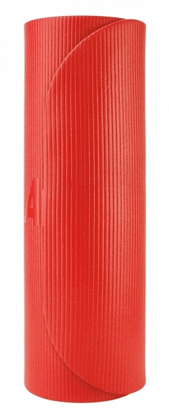 Airex Coronella 185 Spor Matı (185 cm)