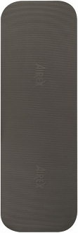 Airex Coronella 185 Spor Matı