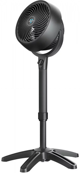 Vornado VOR-683 Ayaklı Vantilatör