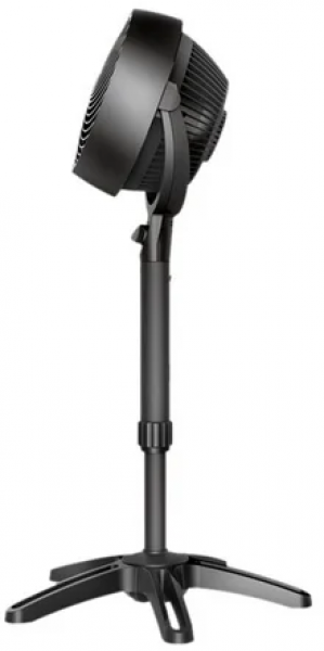 Vornado VOR-683 Ayaklı Vantilatör