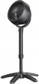 Vornado VOR-683 resim