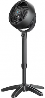 Vornado VOR-683 Ayaklı Vantilatör